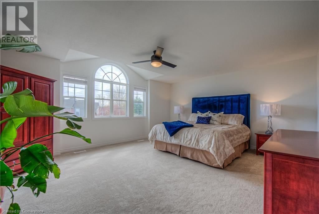 511 MARINER DRIVE Image 30