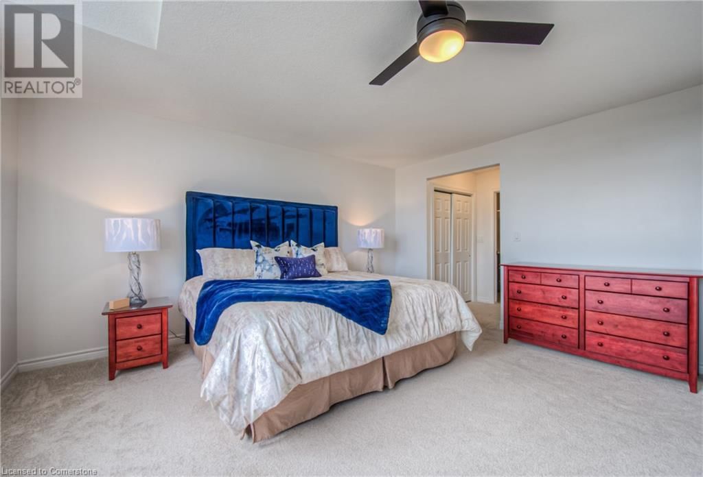 511 MARINER DRIVE Image 31