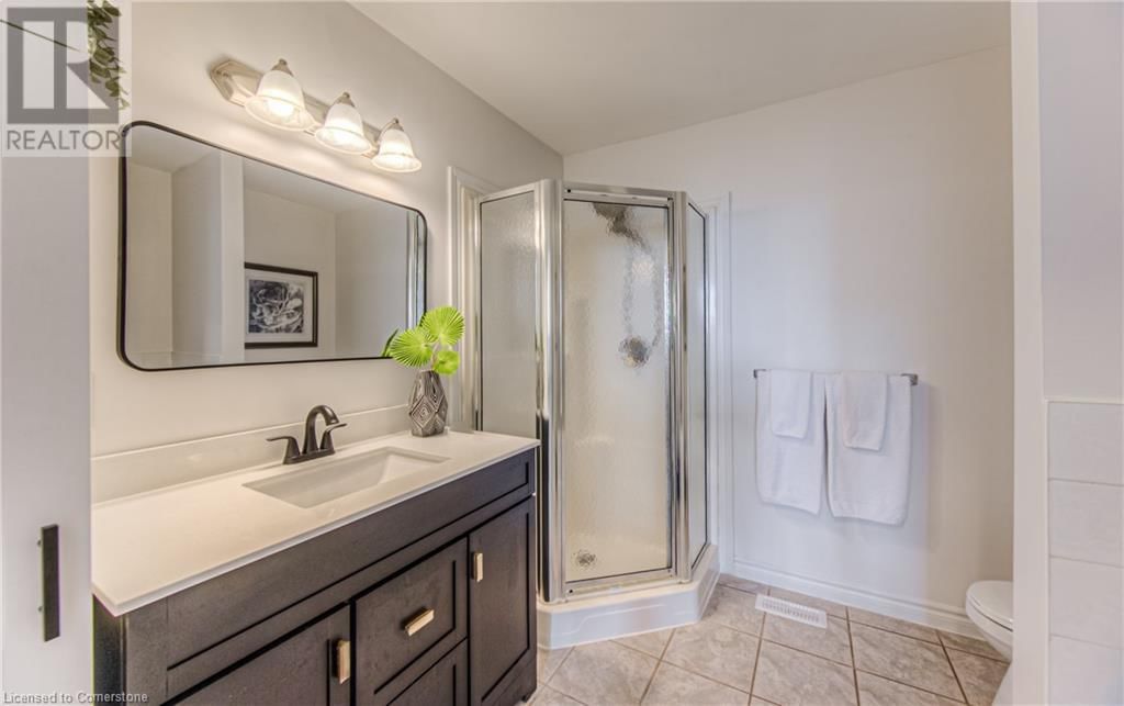 511 MARINER DRIVE Image 33