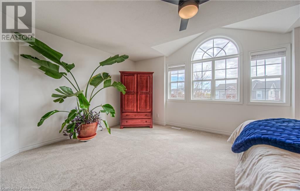 511 MARINER DRIVE Image 34