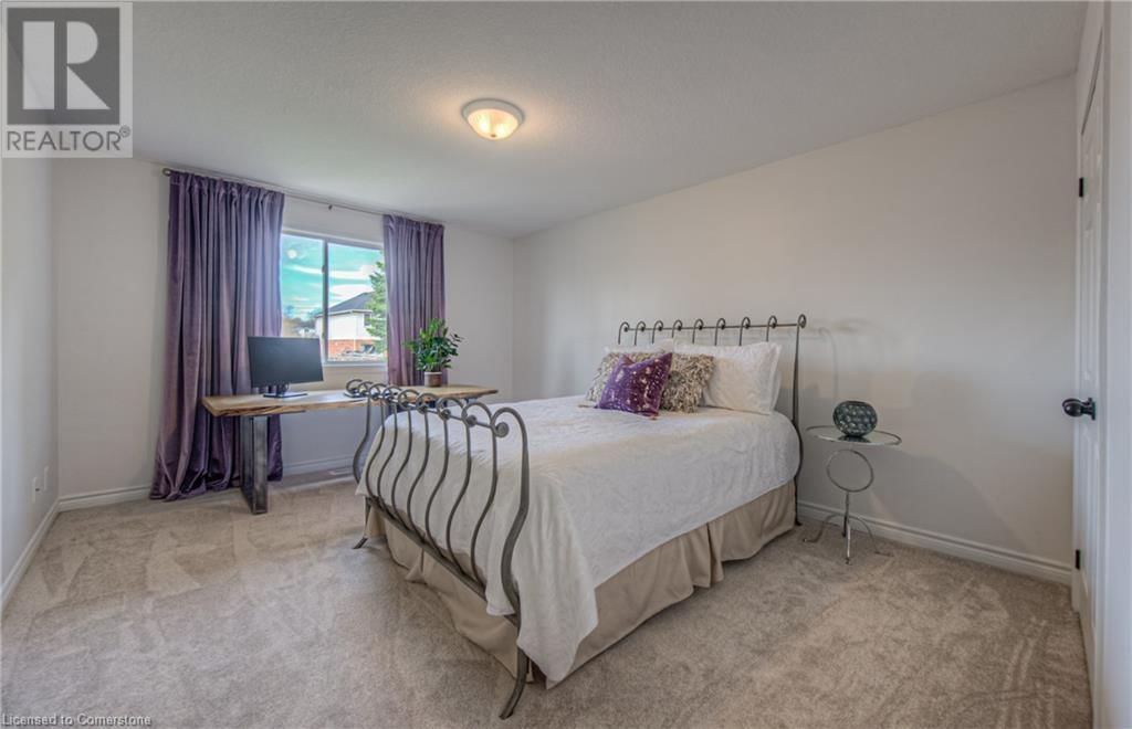 511 MARINER DRIVE Image 35
