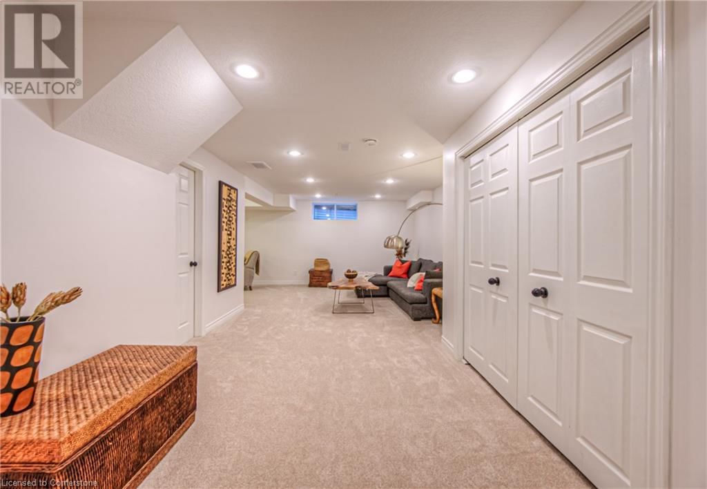 511 MARINER DRIVE Image 36