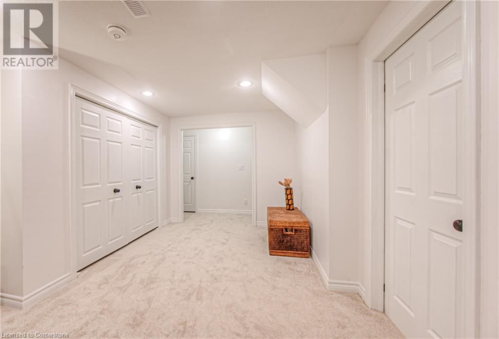 511 MARINER DRIVE Image 38