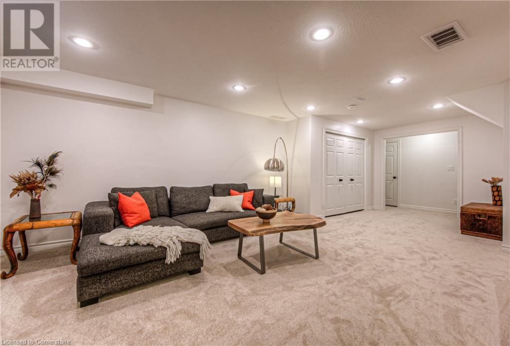 511 MARINER DRIVE Image 39