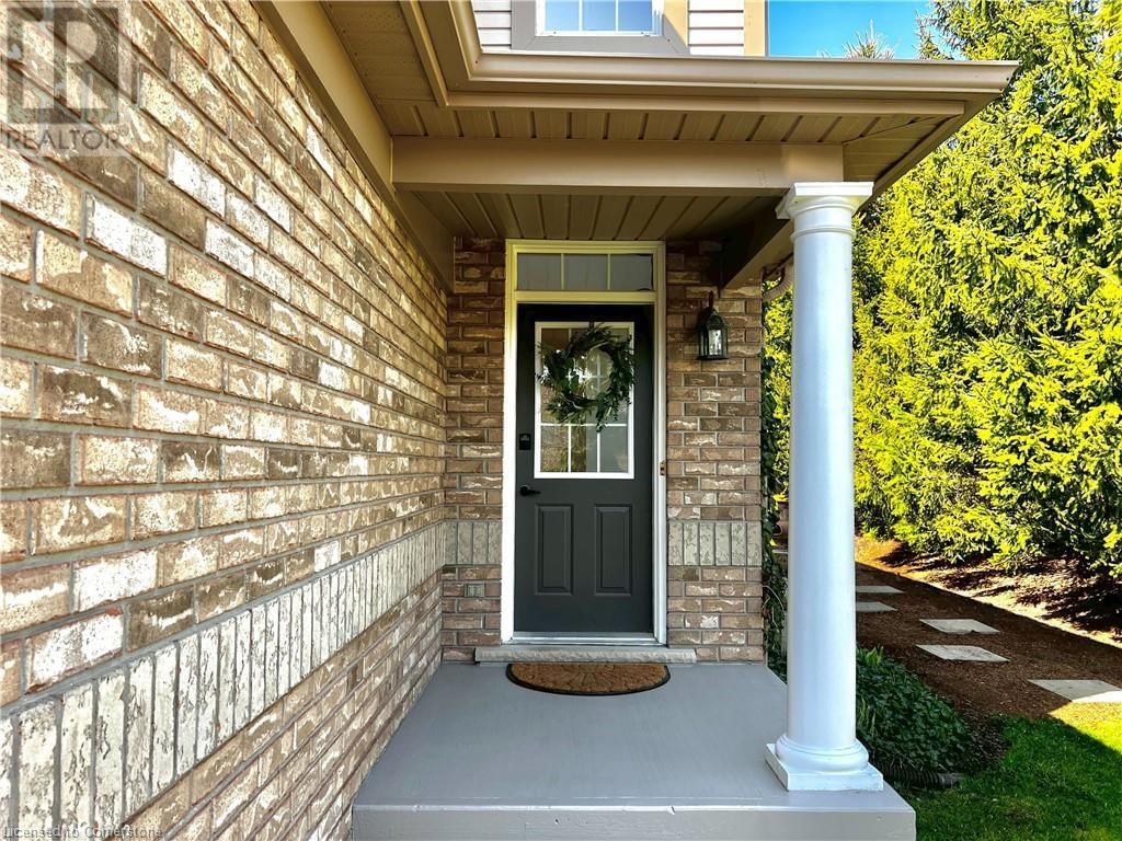 511 MARINER DRIVE Image 4