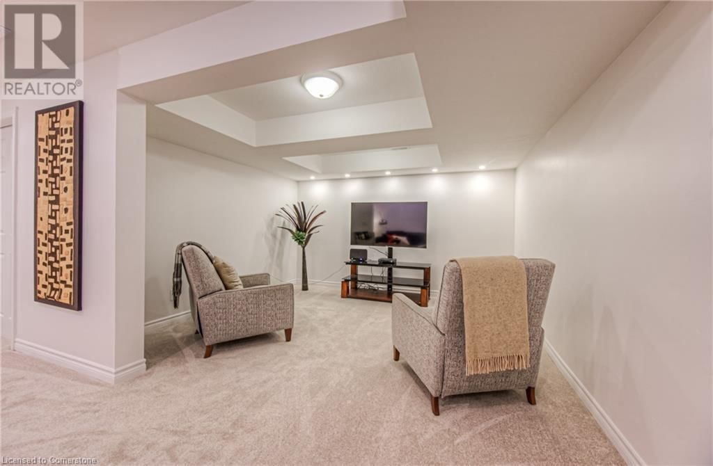 511 MARINER DRIVE Image 41