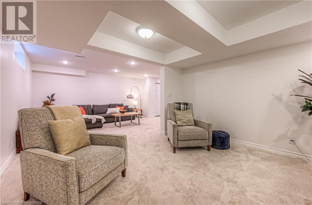 511 MARINER DRIVE Image 42