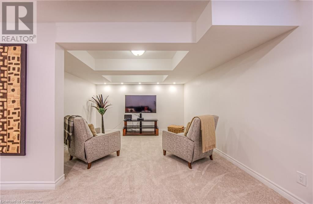 511 MARINER DRIVE Image 43