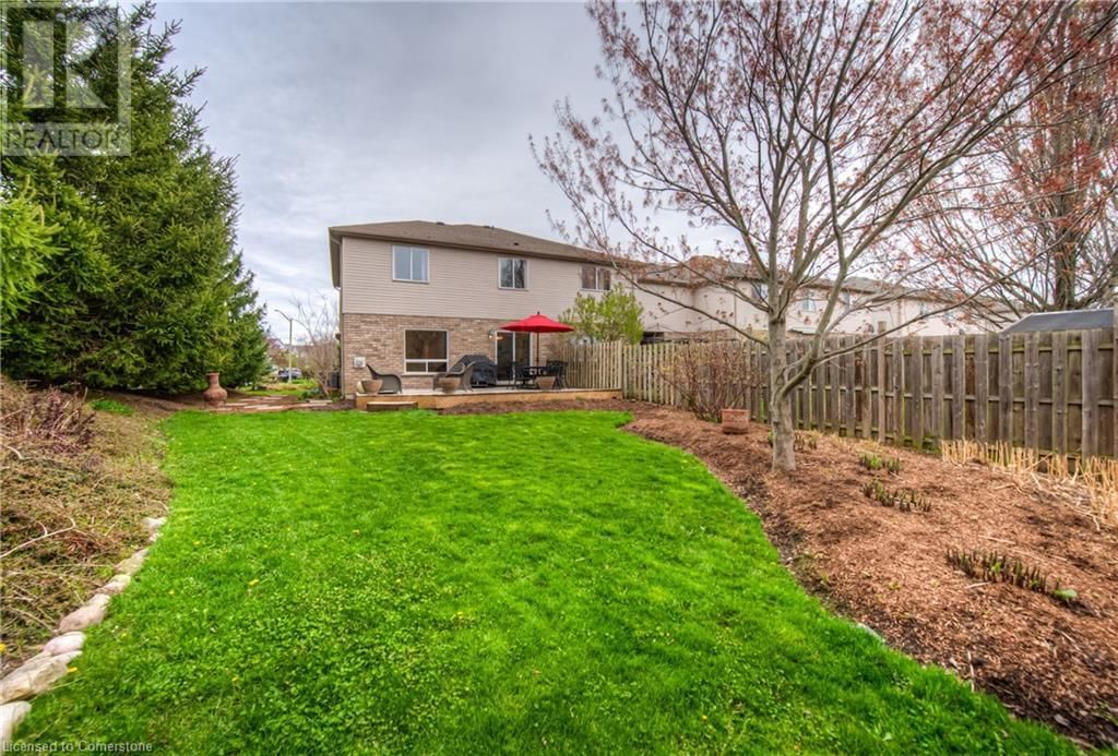 511 MARINER DRIVE Image 45