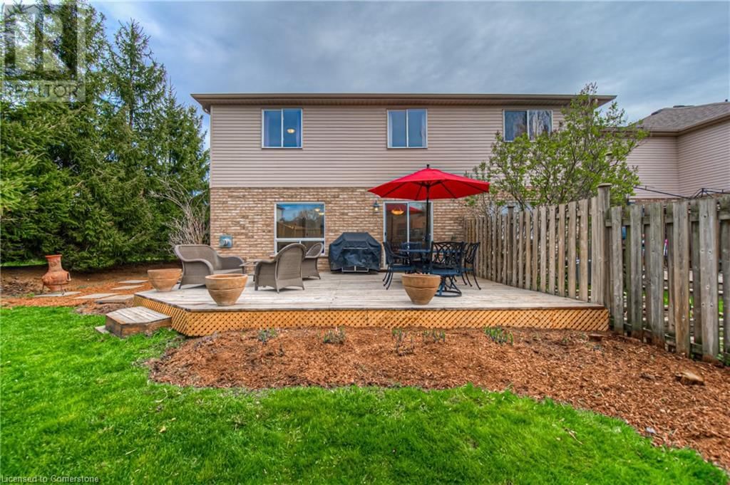 511 MARINER DRIVE Image 46