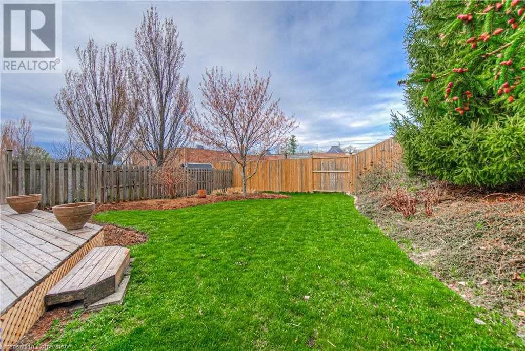 511 MARINER DRIVE Image 47