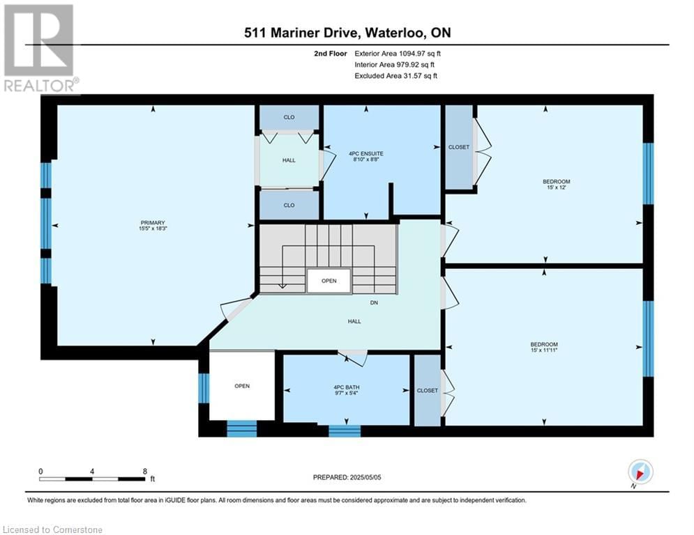 511 MARINER DRIVE Image 48