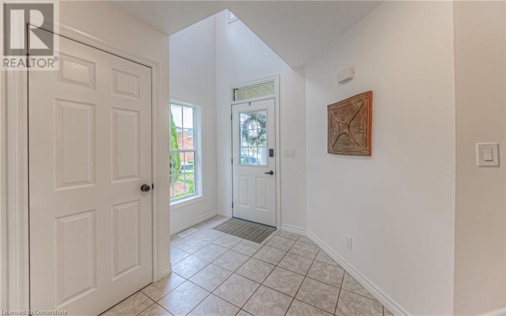 511 MARINER DRIVE Image 5