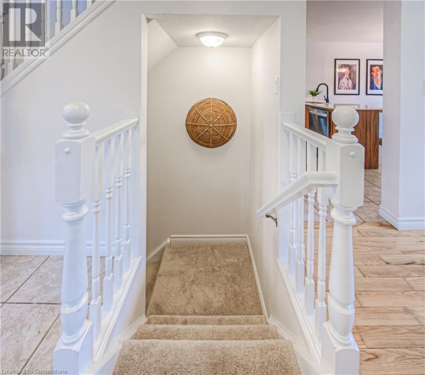 511 MARINER DRIVE Image 7