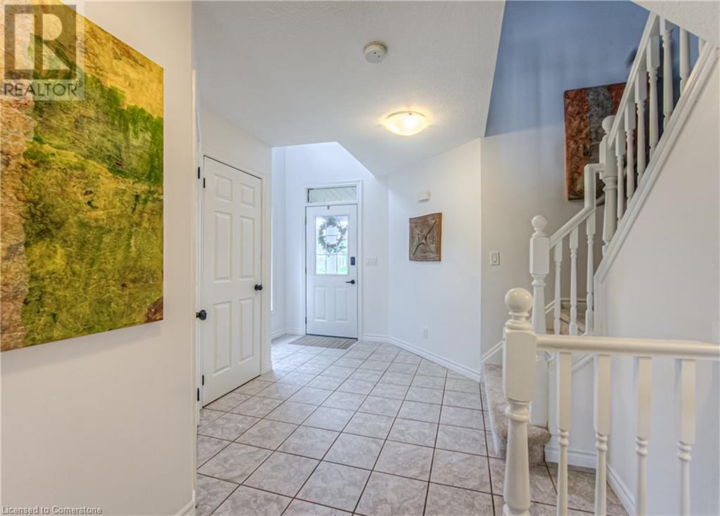 511 MARINER DRIVE Image 8