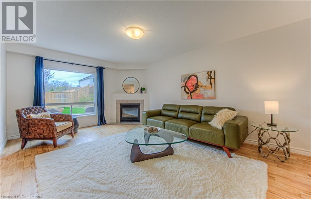 511 MARINER DRIVE Image 9