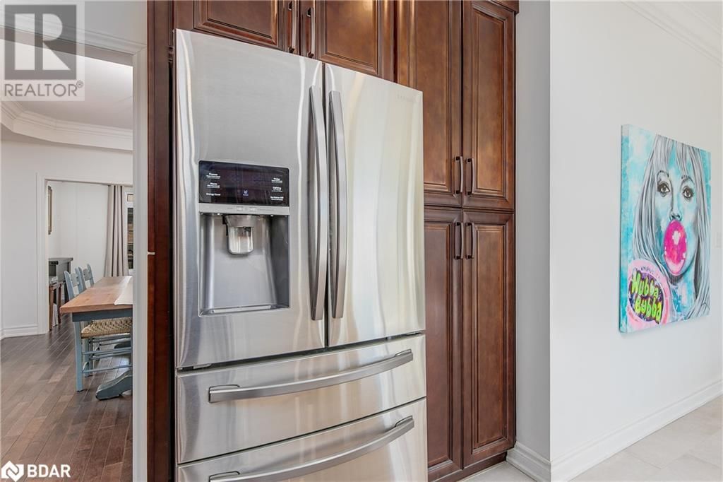 108 SUCCESSION CRESCENT Image 11