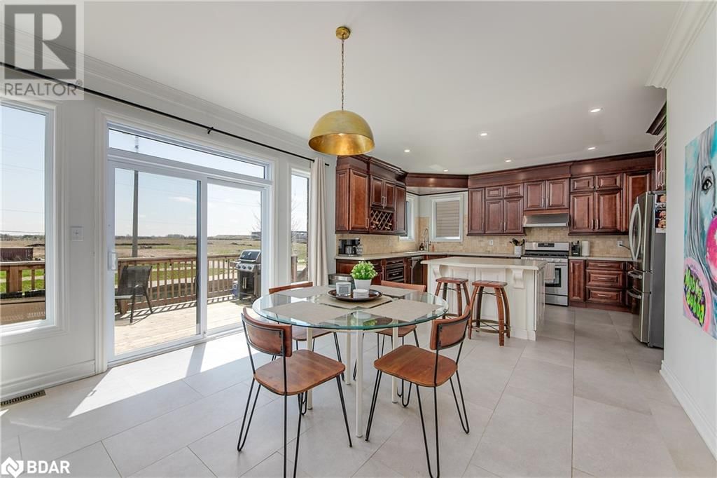 108 SUCCESSION CRESCENT Image 14