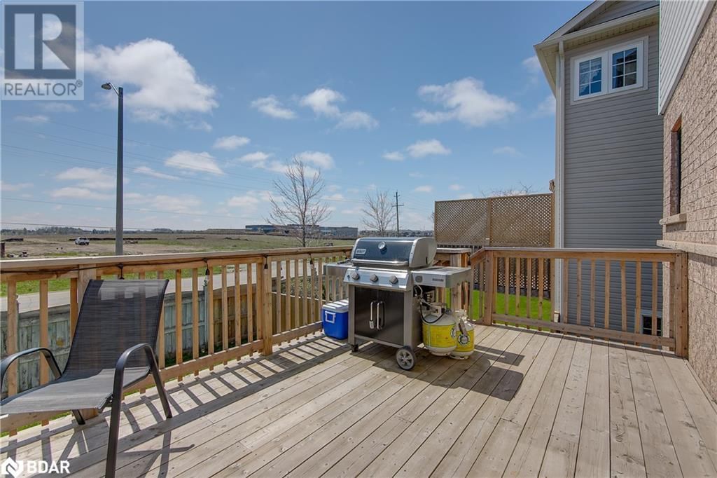 108 SUCCESSION CRESCENT Image 21