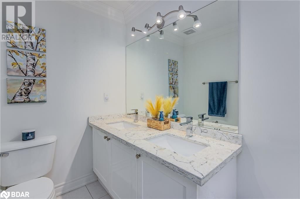 108 SUCCESSION CRESCENT Image 28