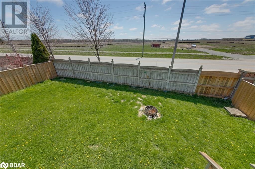 108 SUCCESSION CRESCENT Image 35