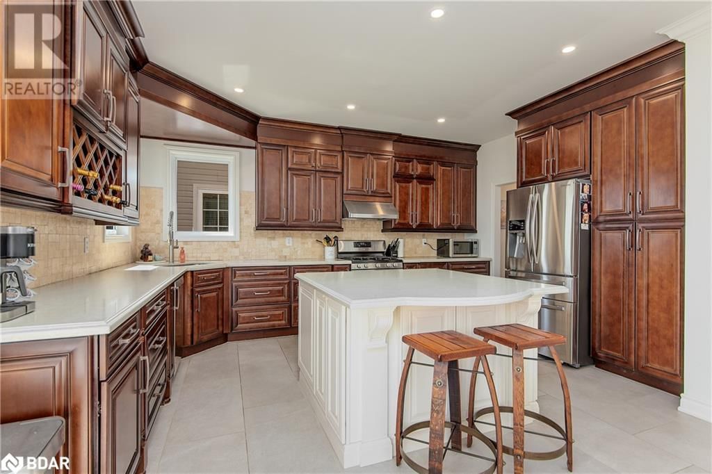 108 SUCCESSION CRESCENT Image 8