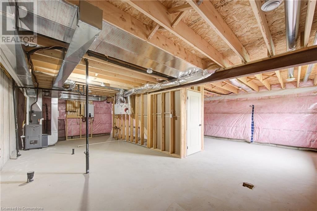 201 - 12 WASHINGTON STREET Image 34