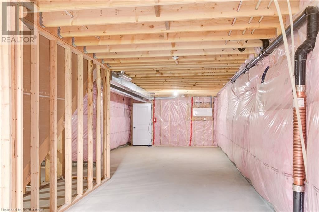 201 - 12 WASHINGTON STREET Image 37