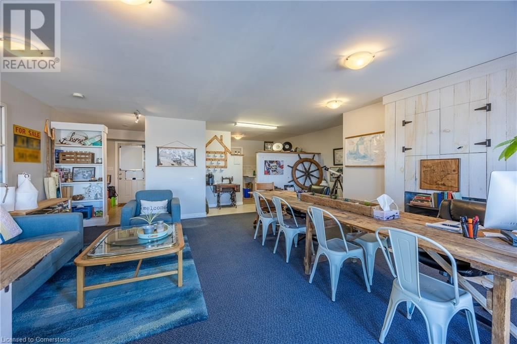23 HARBOUR STREET Image 10