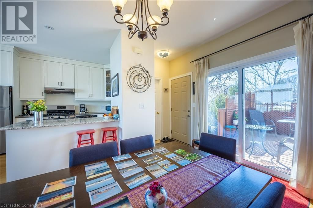 23 HARBOUR STREET Image 15