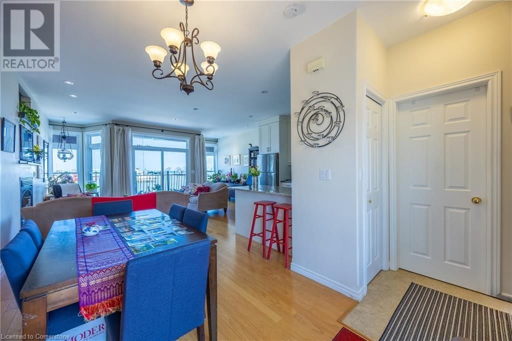 23 HARBOUR STREET Image 16