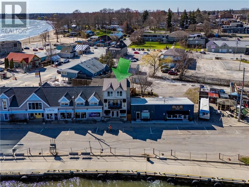 23 HARBOUR STREET Image 2