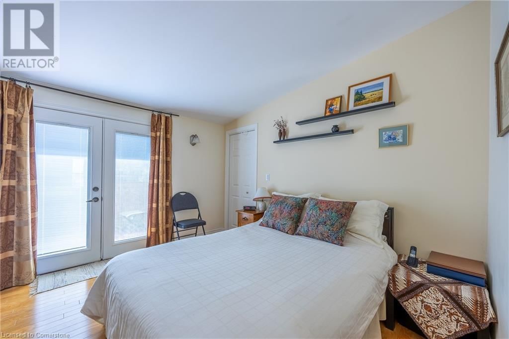 23 HARBOUR STREET Image 24