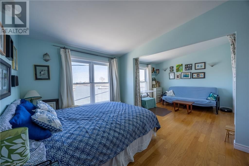 23 HARBOUR STREET Image 28