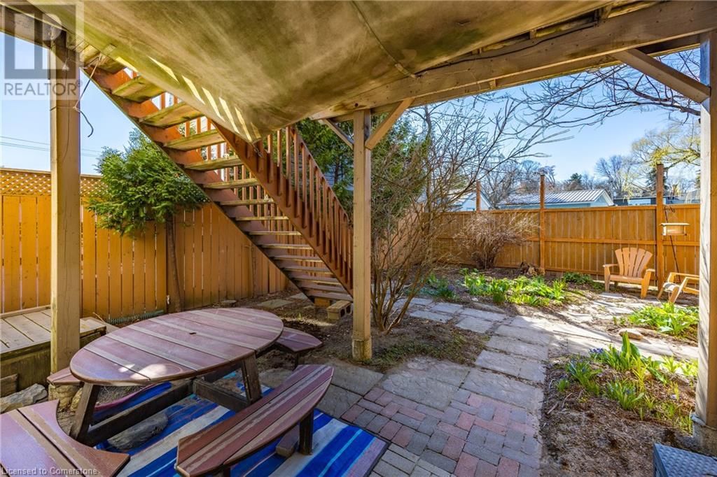 23 HARBOUR STREET Image 31
