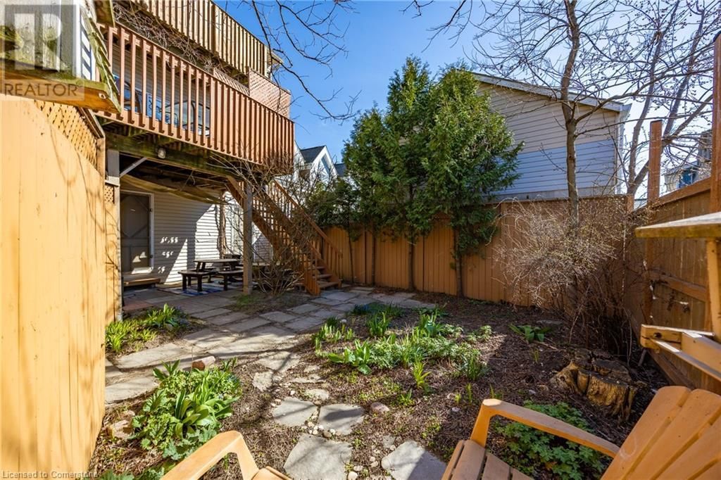 23 HARBOUR STREET Image 32