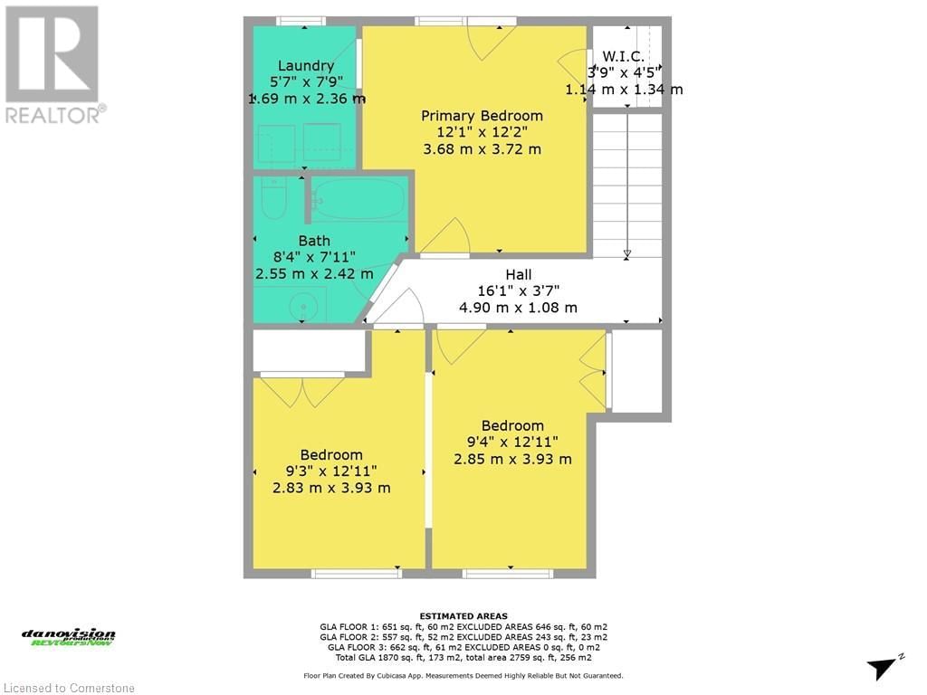 23 HARBOUR STREET Image 37