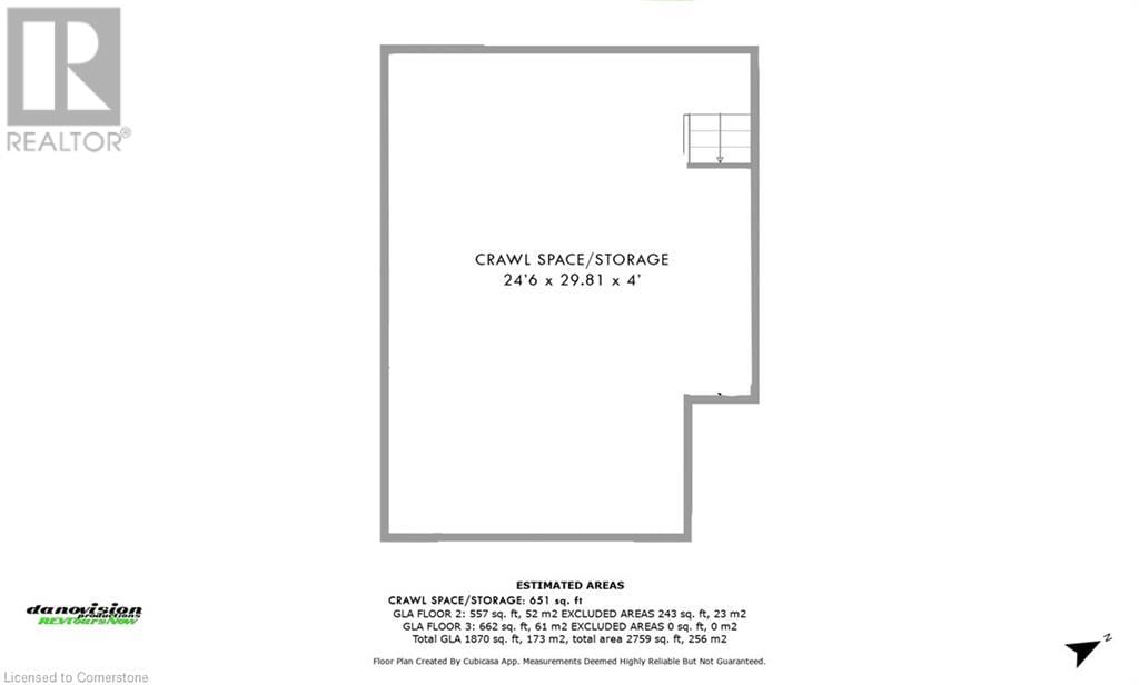 23 HARBOUR STREET Image 40