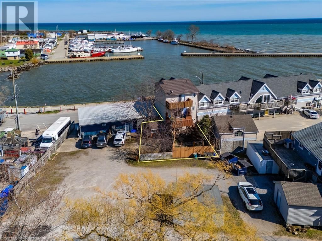 23 HARBOUR STREET Image 7