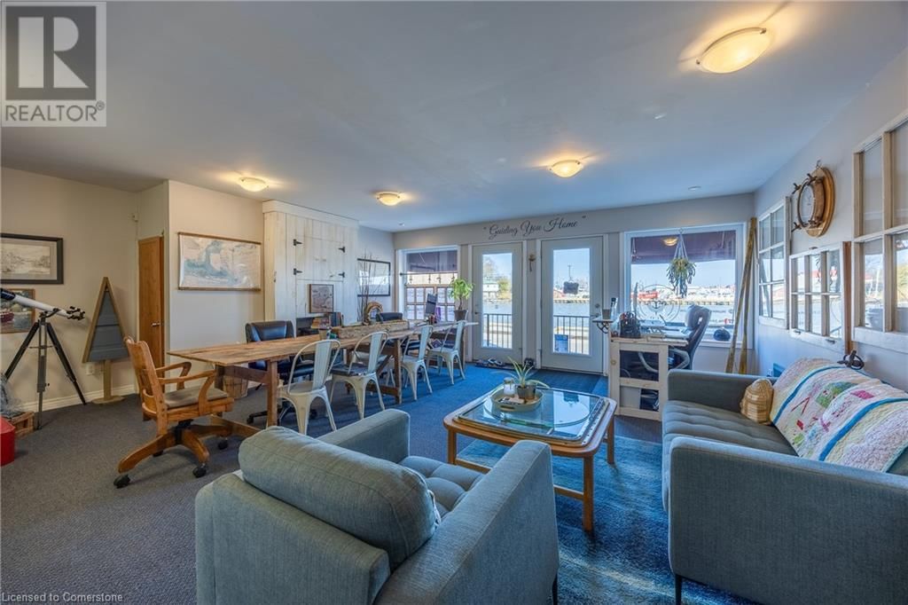 23 HARBOUR STREET Image 9