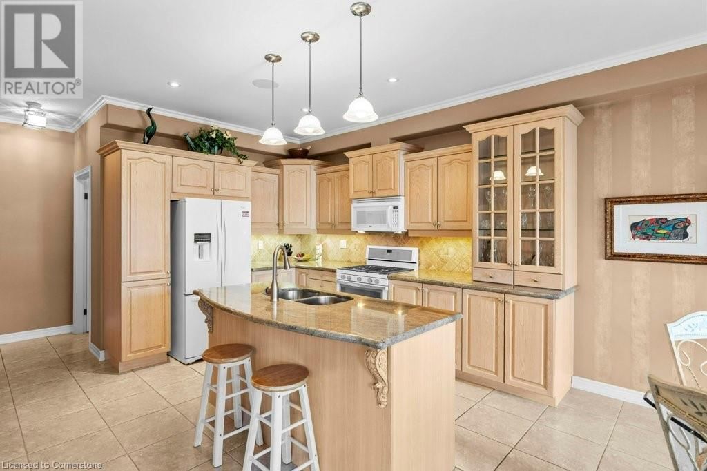 25 - 289 PLAINS ROAD WEST Image 14