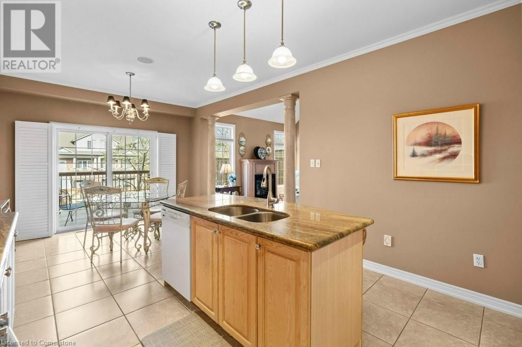 25 - 289 PLAINS ROAD WEST Image 15