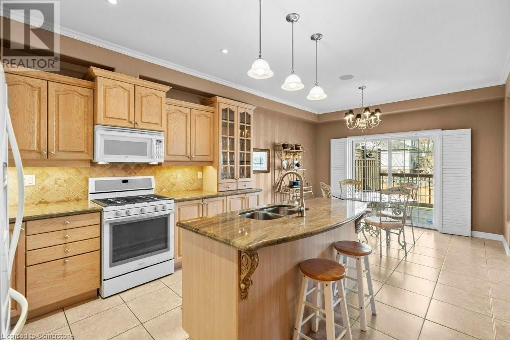 25 - 289 PLAINS ROAD WEST Image 16