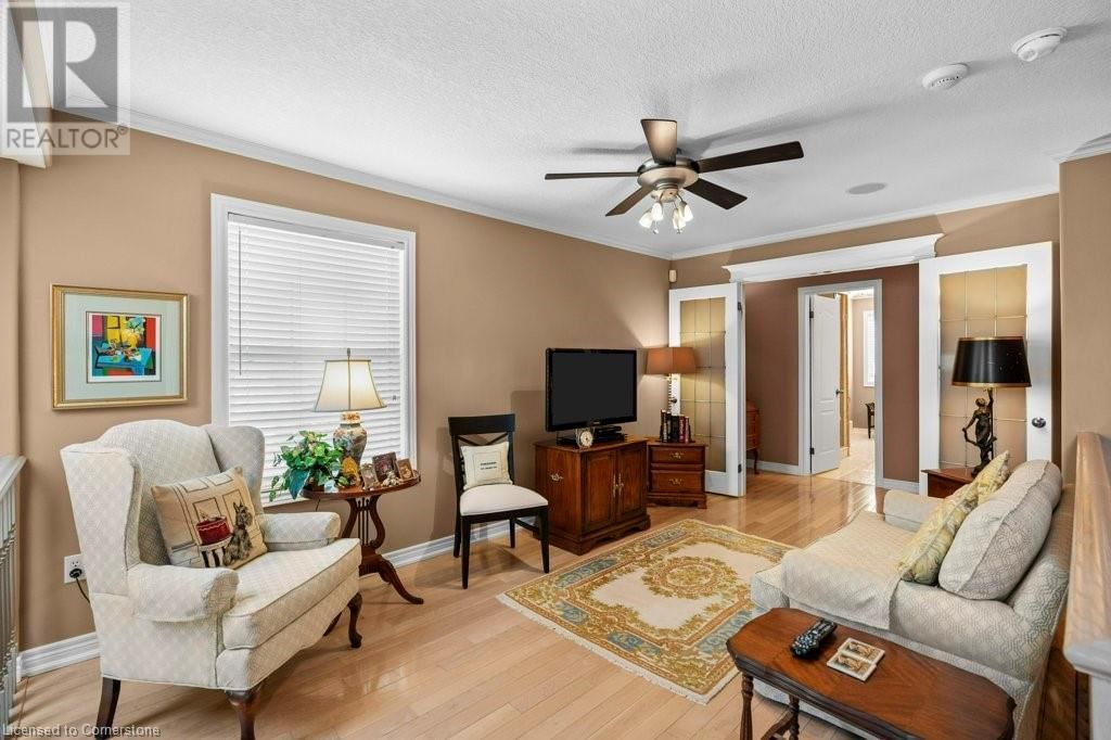 25 - 289 PLAINS ROAD WEST Image 18