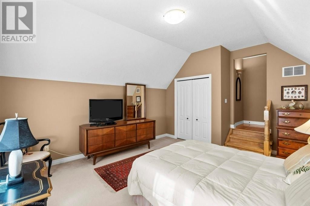 25 - 289 PLAINS ROAD WEST Image 27
