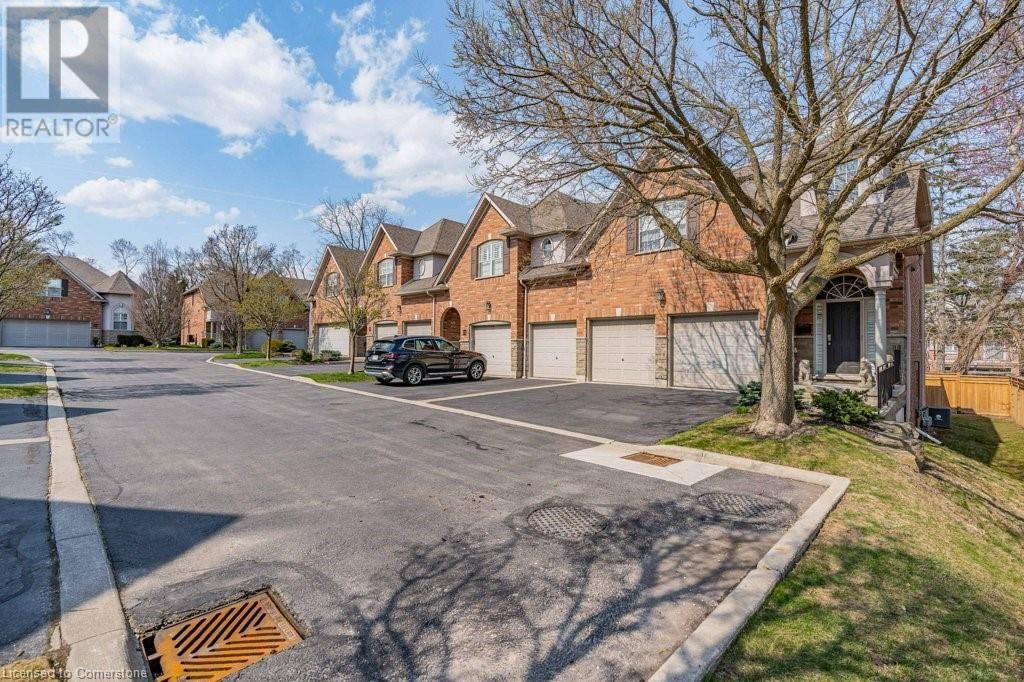 25 - 289 PLAINS ROAD WEST Image 3