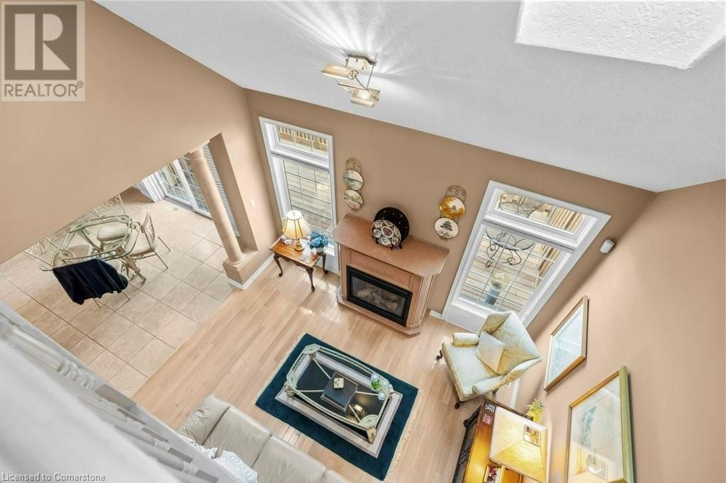 25 - 289 PLAINS ROAD WEST Image 30