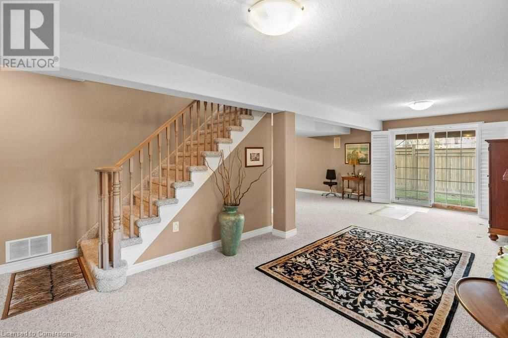 25 - 289 PLAINS ROAD WEST Image 31