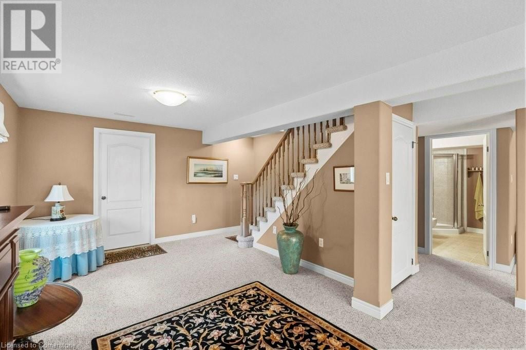 25 - 289 PLAINS ROAD WEST Image 32