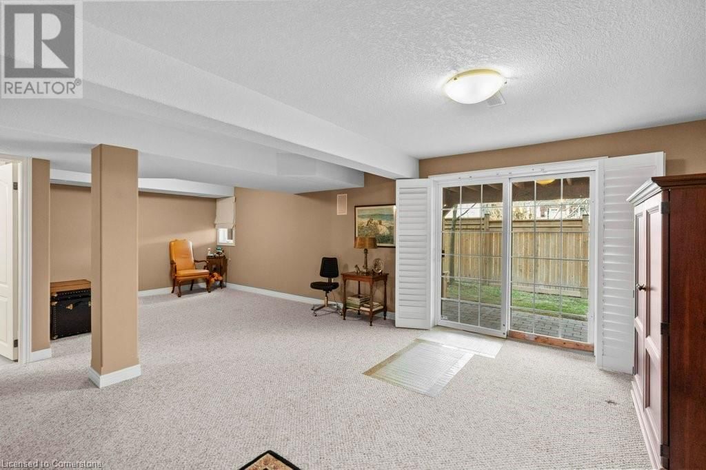 25 - 289 PLAINS ROAD WEST Image 33